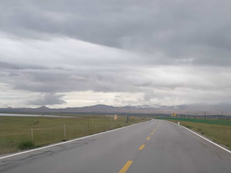 有關(guān)汽車租賃應(yīng)了解的基本常識