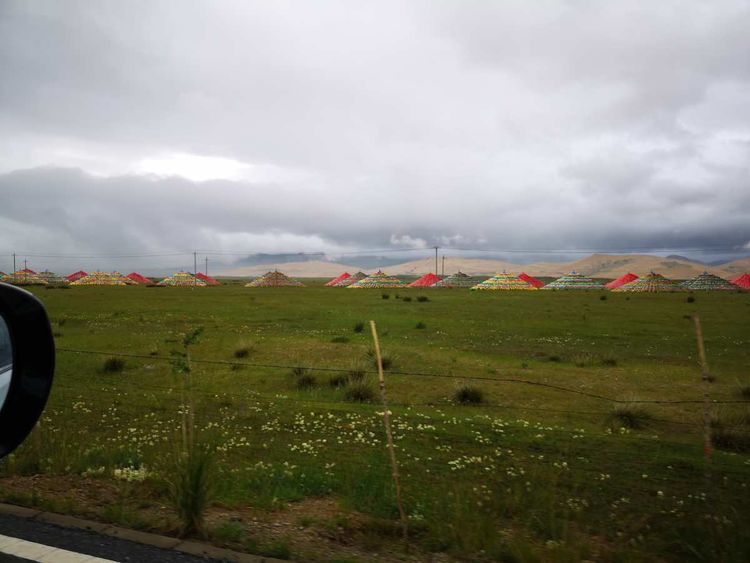 選擇敦煌市逐西汽車租賃有限責(zé)任公司的五大優(yōu)勢