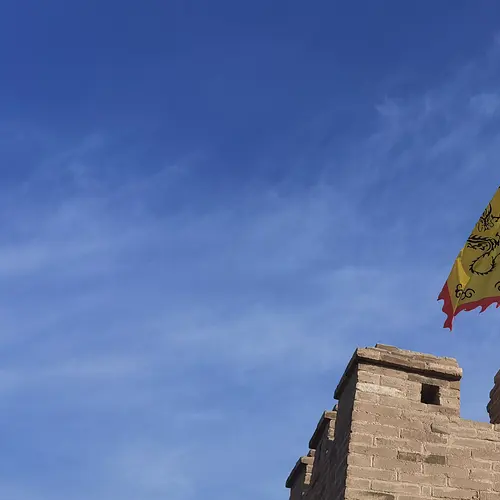 甘肅敦煌租車出行時(shí)預(yù)防追尾的技巧