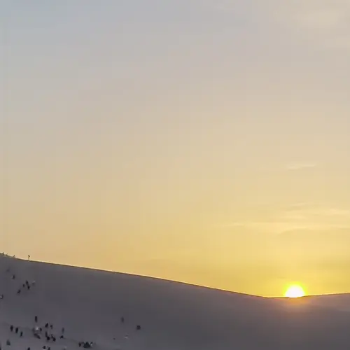 甘肅敦煌租車時(shí)注意事項(xiàng)及驗(yàn)車技巧