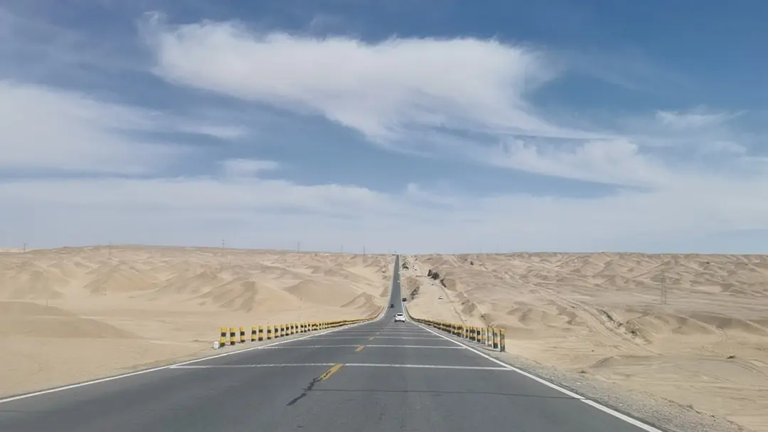 敦煌租車公司可以遠(yuǎn)程鎖車嗎?