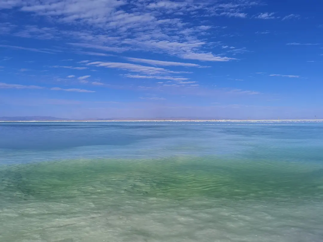 敦煌租車新手租車時(shí)要注意什么？