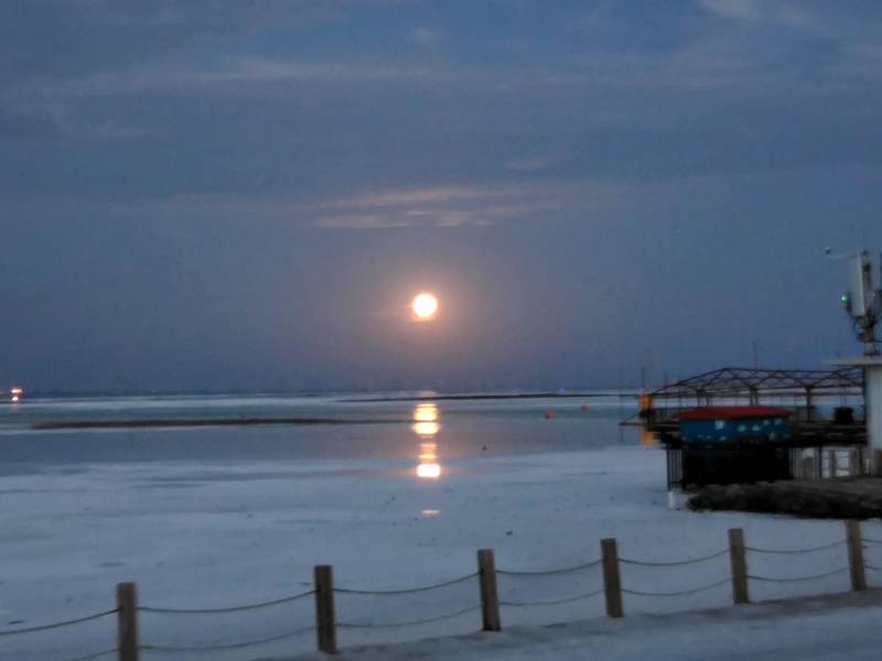 敦煌租車時(shí)應(yīng)如何試駕？