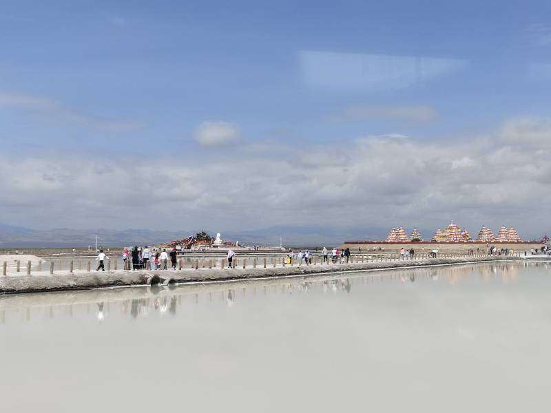 敦煌租車駕車技巧與安全常識有哪些？