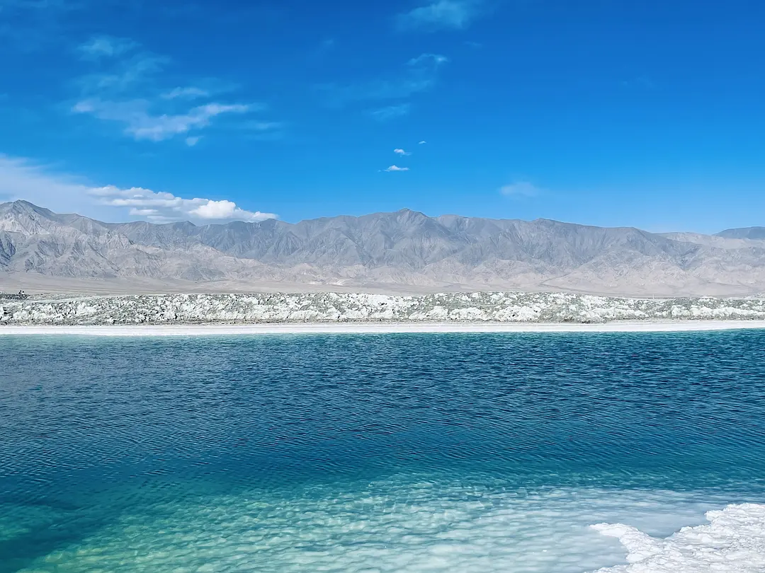 敦煌租車公司提示出游一定需要去注意的問題？