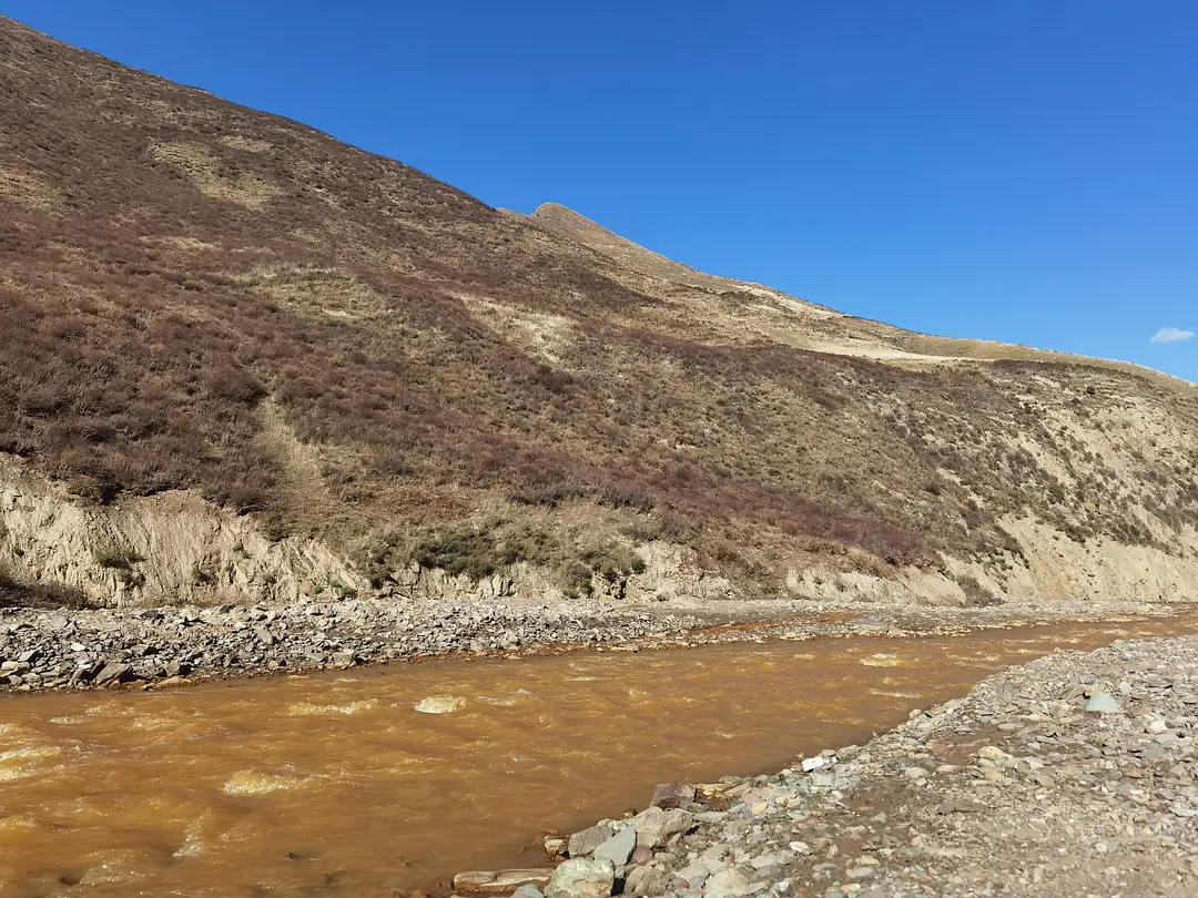 國(guó)內(nèi)敦煌租車服務(wù)發(fā)展的前景如何？