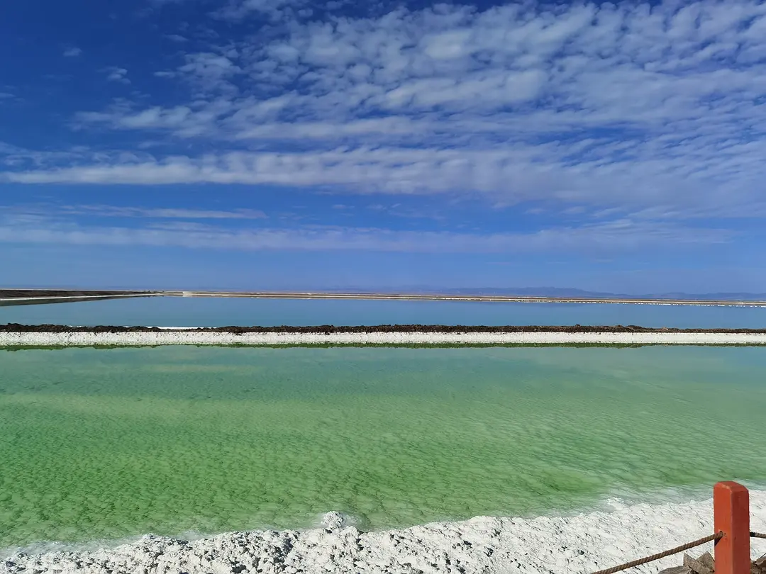 敦煌租車夏天旅游租車的技巧有哪些？