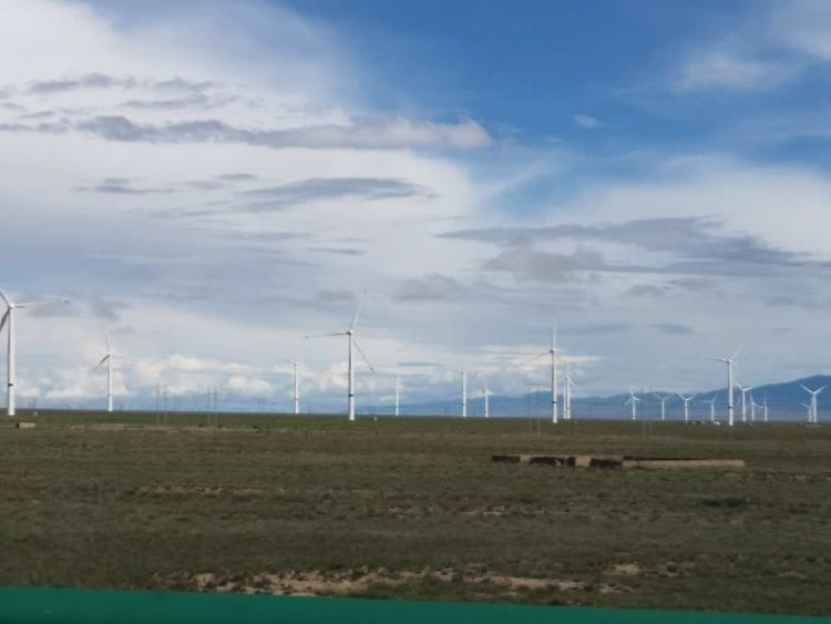 敦煌租車：自己開車和租車有什么優(yōu)缺點(diǎn)？