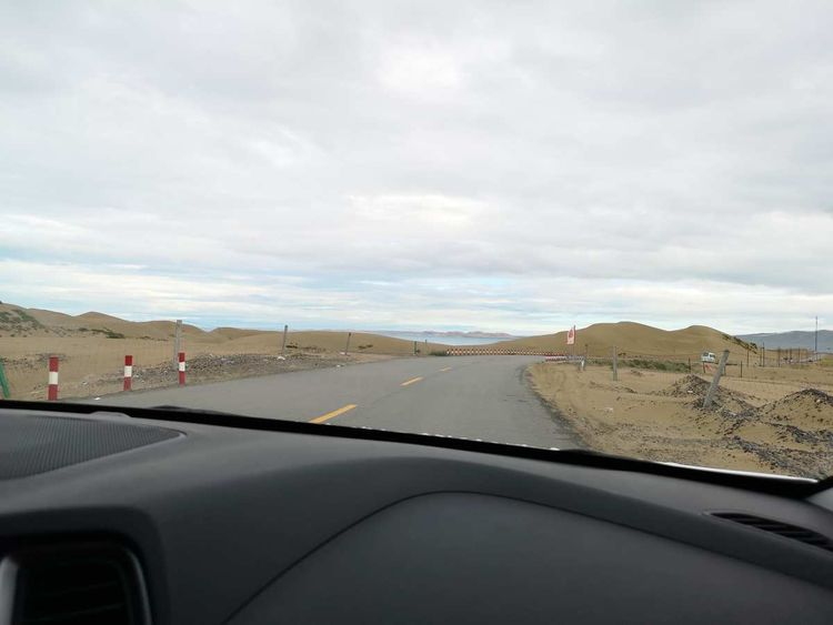 敦煌租車(chē)如何在買(mǎi)車(chē)和租車(chē)之間做出選擇？