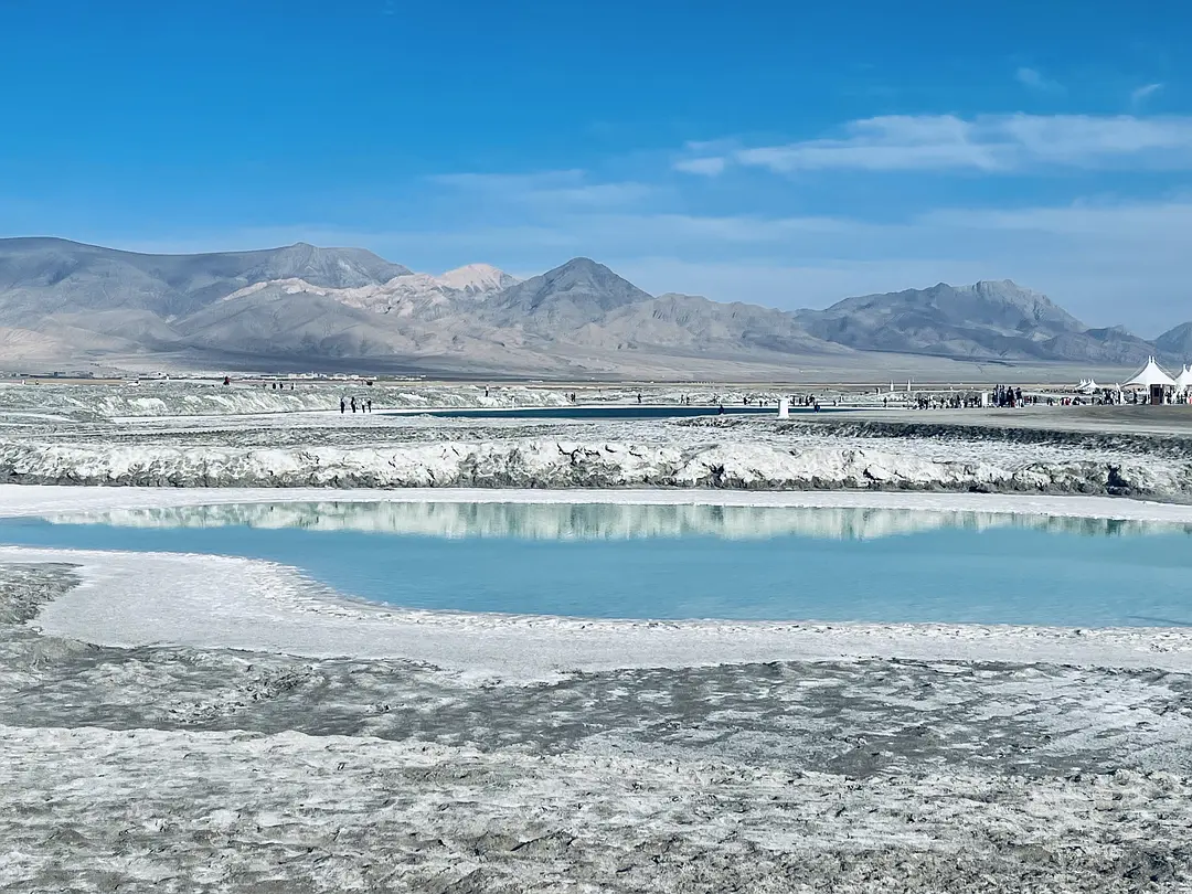 敦煌租車(chē)被坑怎么賠償？