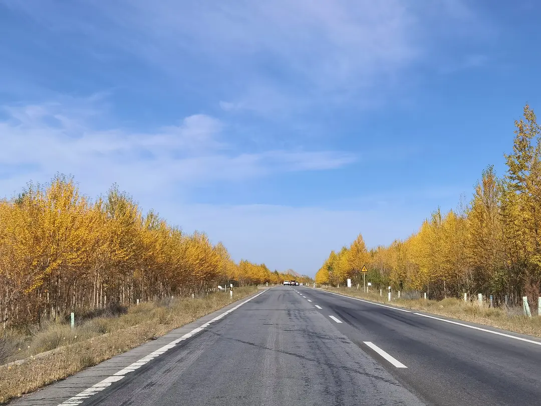 在敦煌租什么車(chē)比較合適？