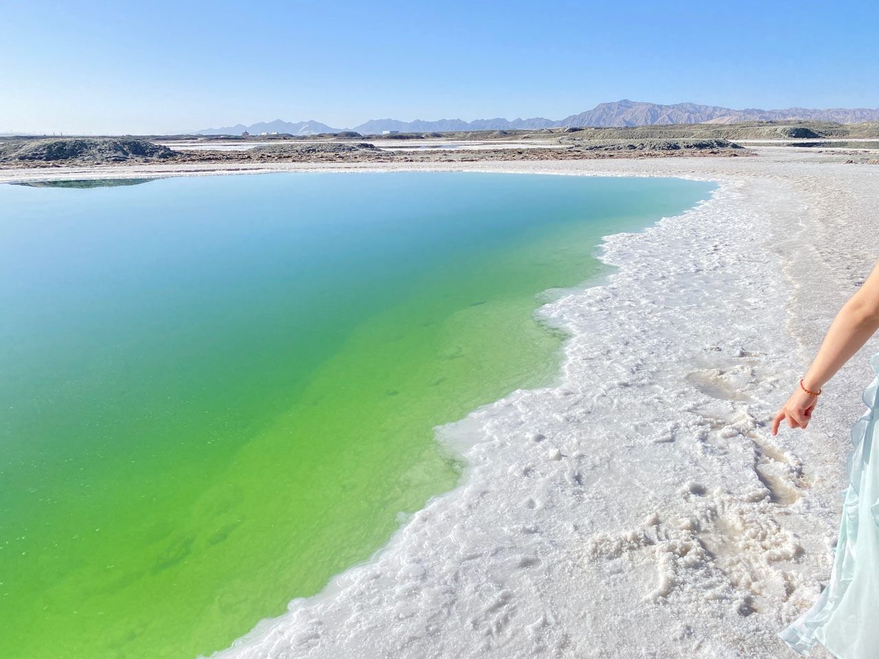 敦煌租車(chē)哪家最好？