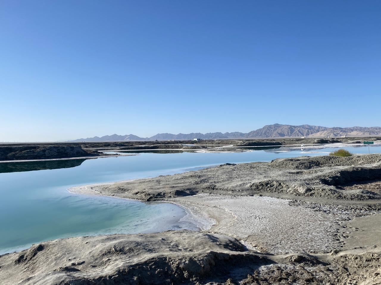 去敦煌有必要租車(chē)嗎？