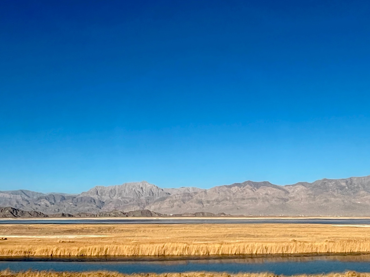 敦煌包車租車要注意什么？