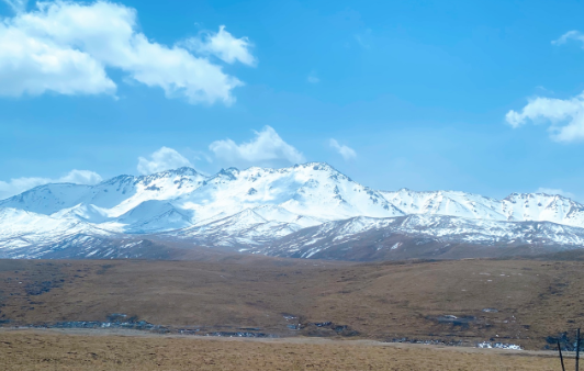 敦煌包車提示您：幾種旅行方式有什么不同，如網(wǎng)上快車、風(fēng)車和出租車？