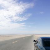 敦煌包車租車哪家便宜？