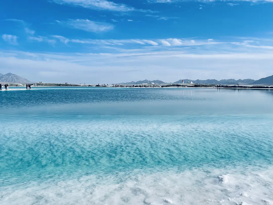 敦煌包車租車，家庭駕車旅行?