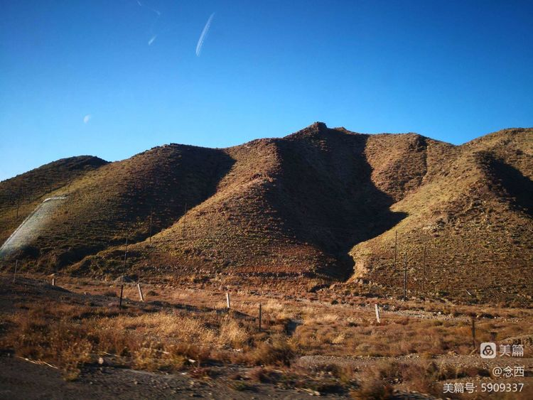 敦煌包車租車常識