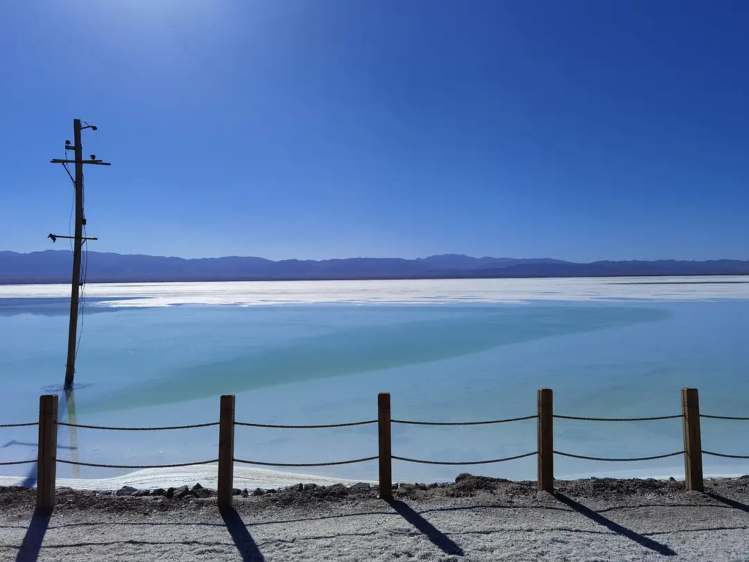 敦煌旅游租車包車：享受到租車出行的便利！