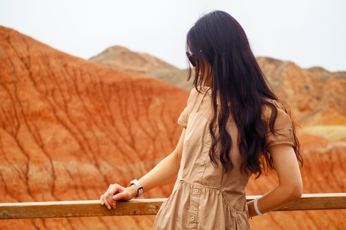 敦煌租車告訴您汽車加錯油怎么辦？