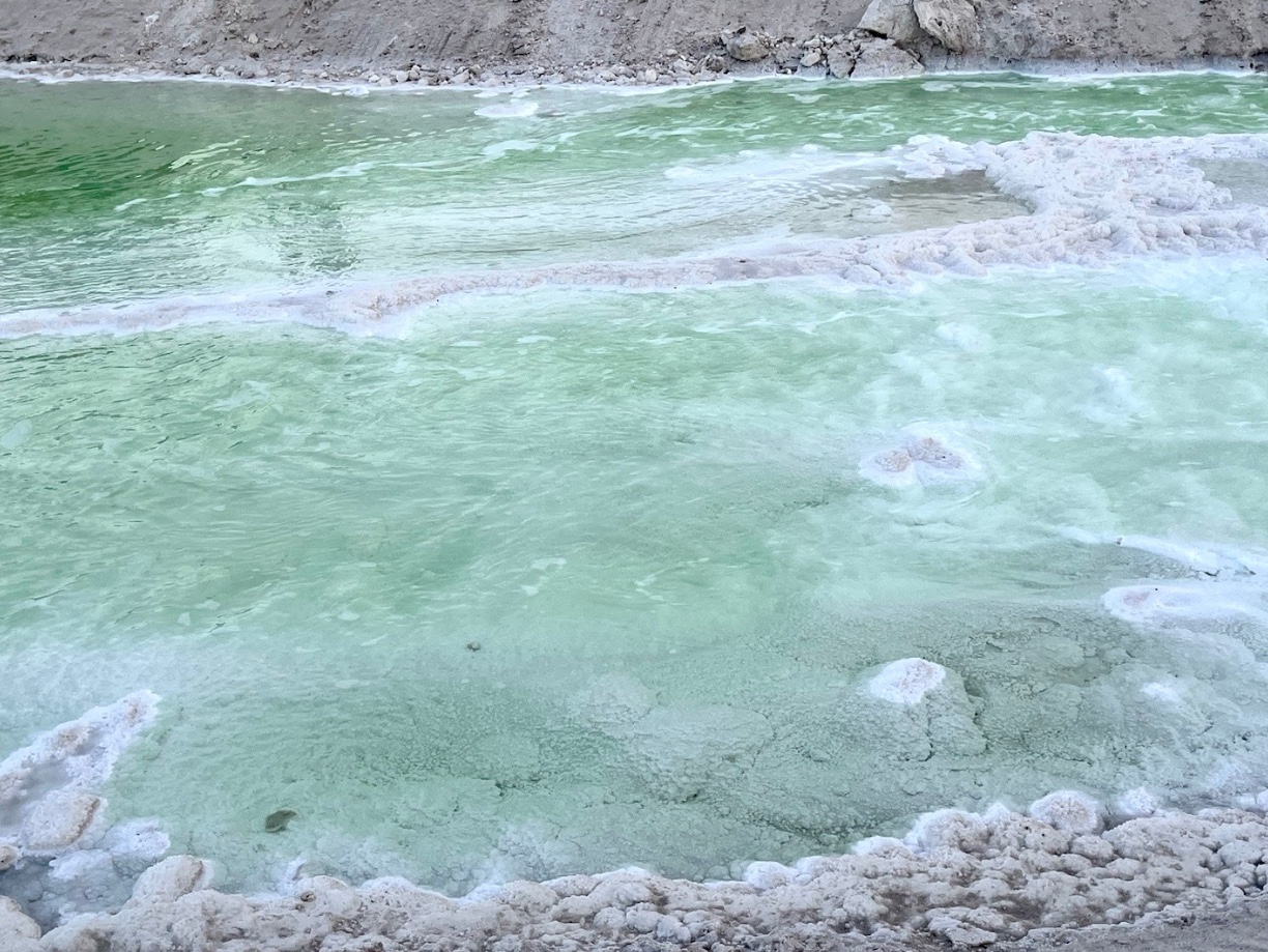 敦煌逐西租車公司提醒：租車價格不是租車的主要參考標準