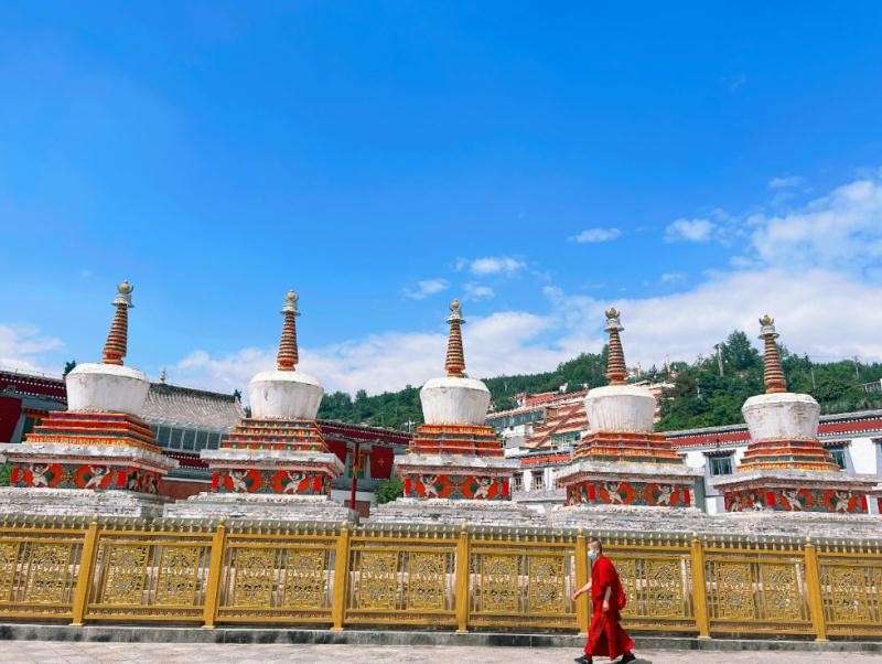 敦煌逐西租車公司的責(zé)任人和義務(wù)