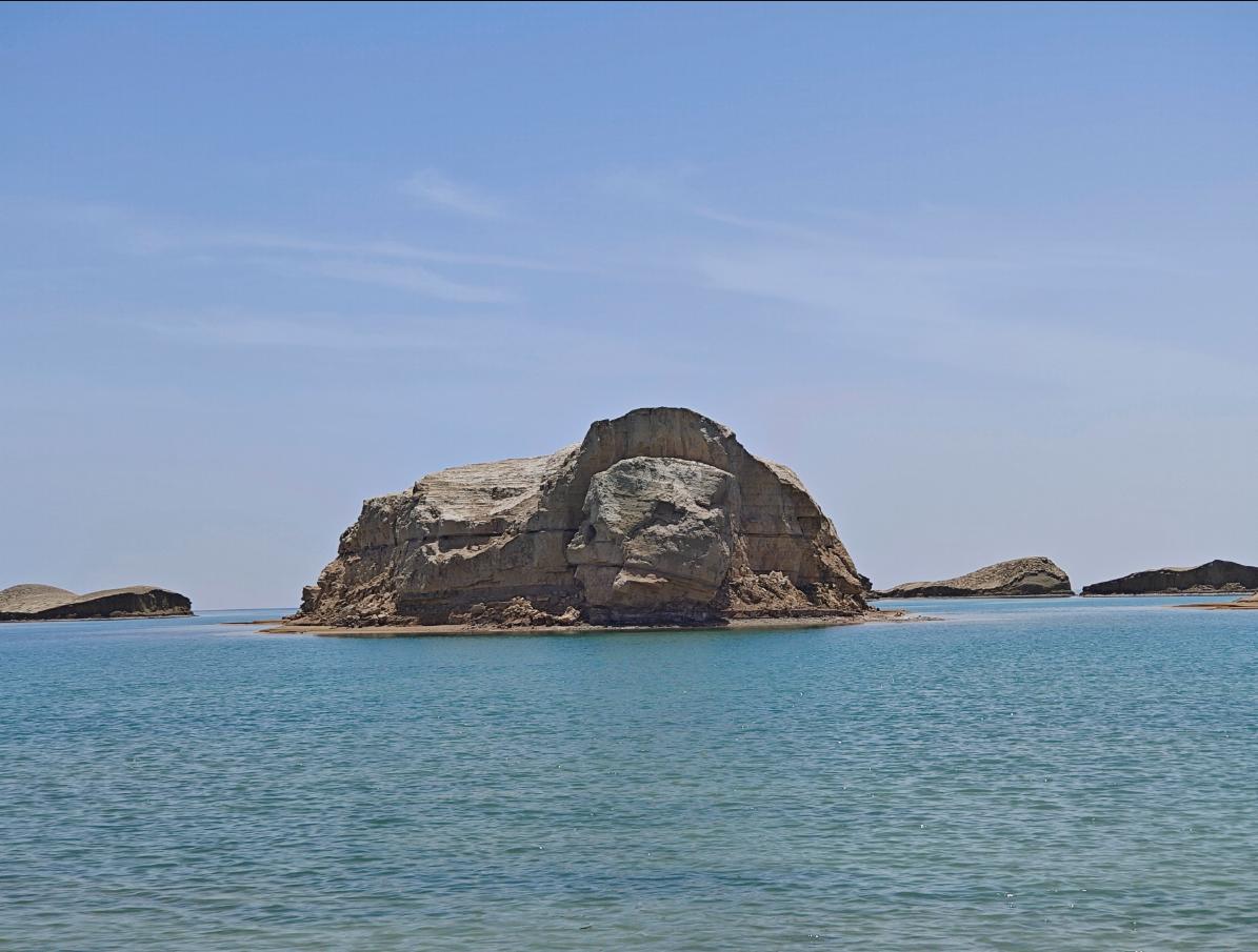 敦煌租車公司：租車與叫出租車的三大不同點