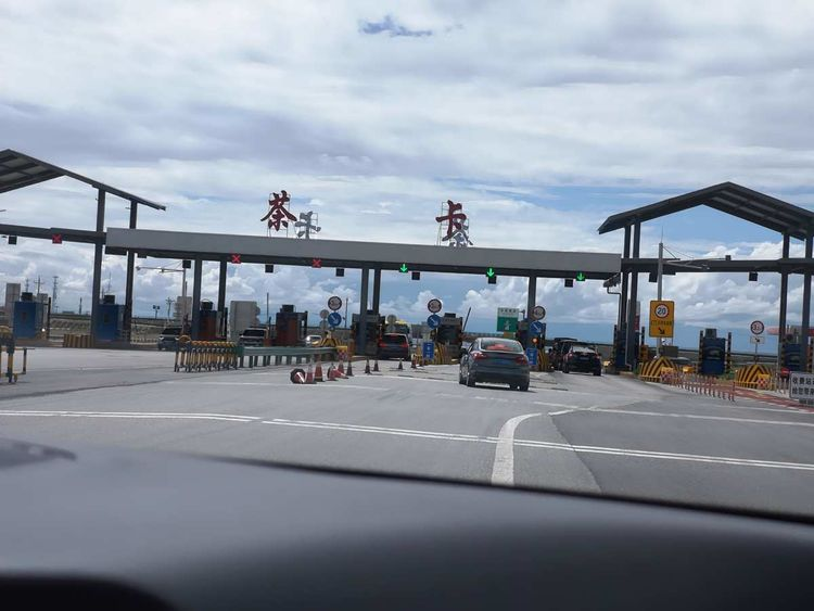 敦煌租車(chē)哪個(gè)公司便宜？奔馳奧迪車(chē)型最多