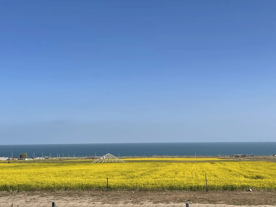 敦煌哪里能租到便宜放心的車(chē)？