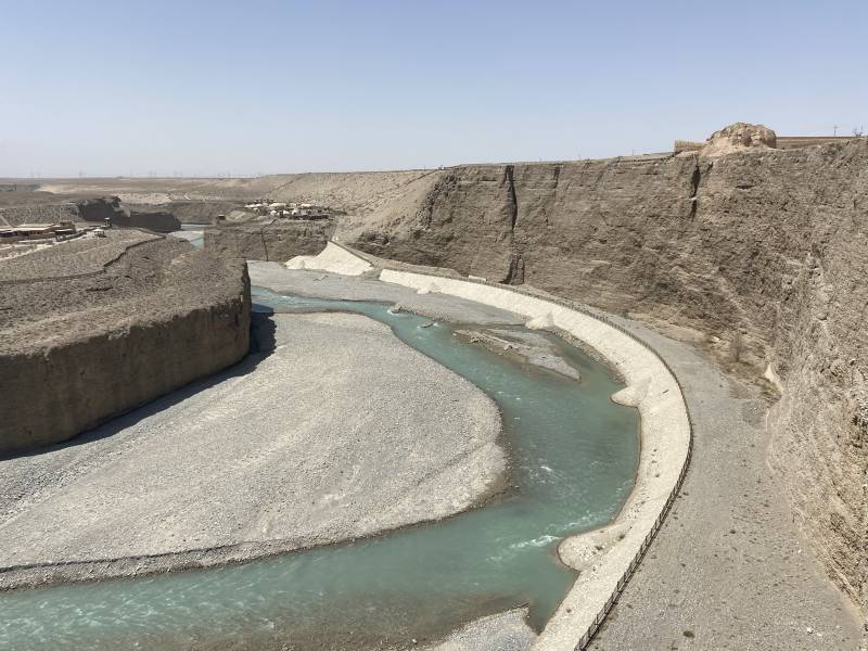 個(gè)人租車(chē)的注意事項(xiàng)