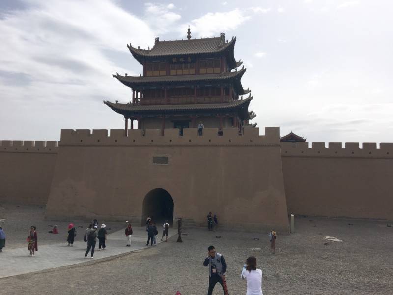 期待專(zhuān)車(chē)與出租車(chē)的