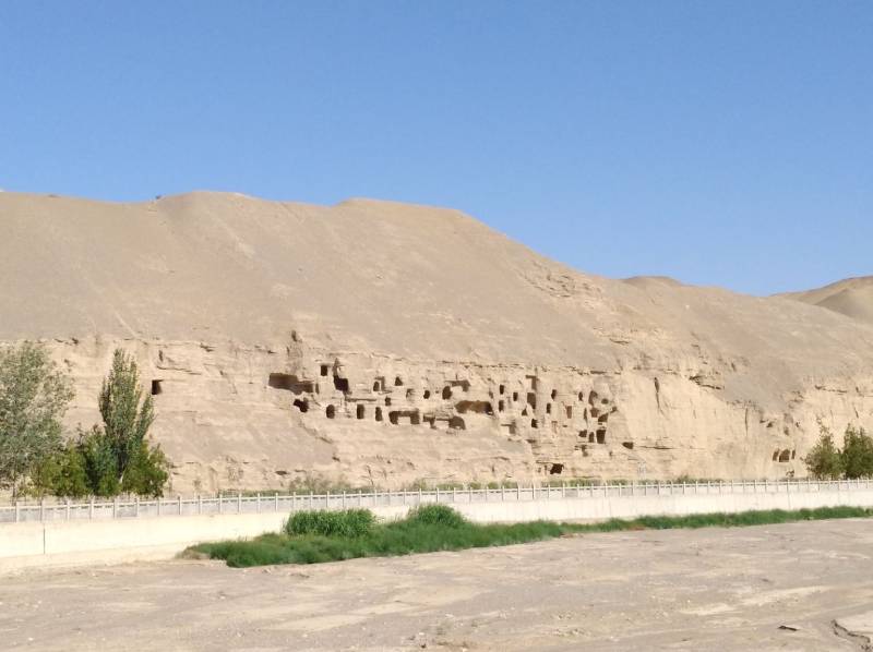 企業(yè)租車應(yīng)當(dāng)要注意哪些方面呢?