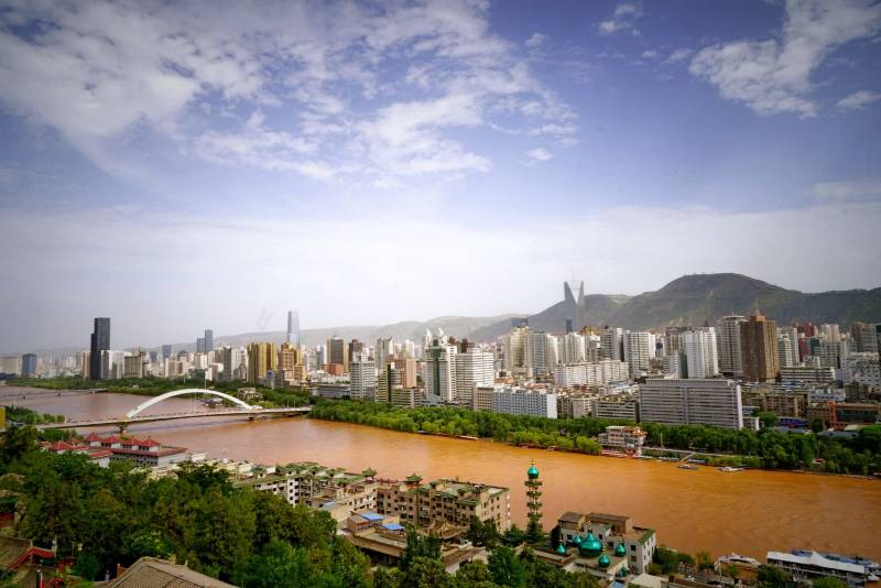 汽車租賃注意事項