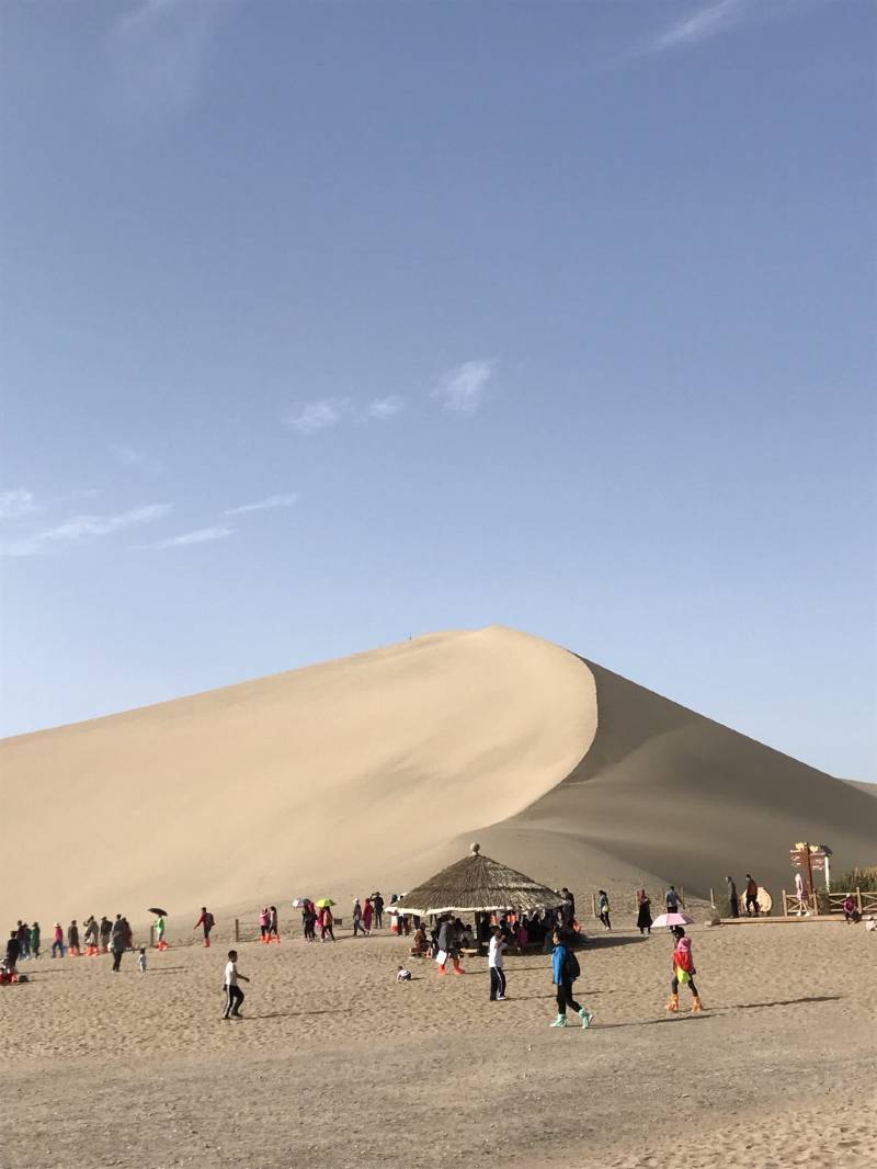 怎么租車比較劃算呢