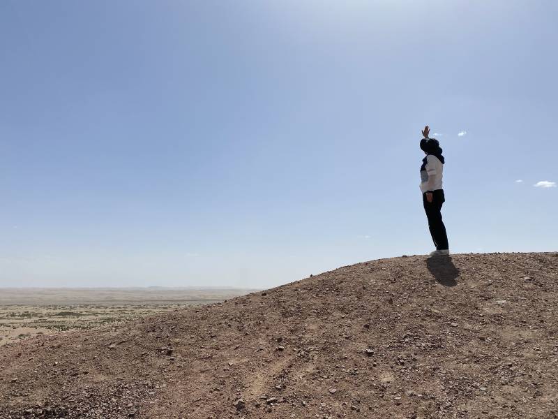 租車出現(xiàn)事故時的賠付問題！