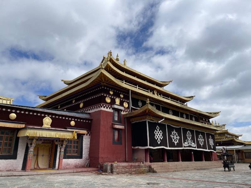 推薦一位靠譜的甘肅包車師傅--馬師傅