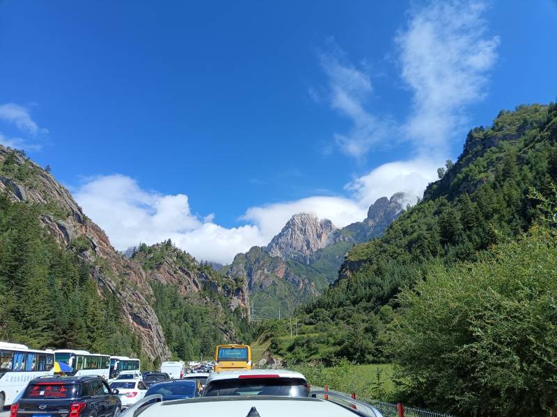 怎么選擇甘肅包車公司？