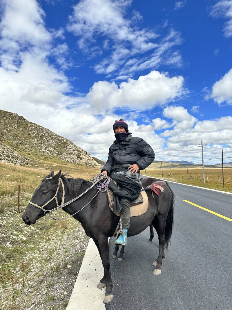 甘肅租車公司的發(fā)展