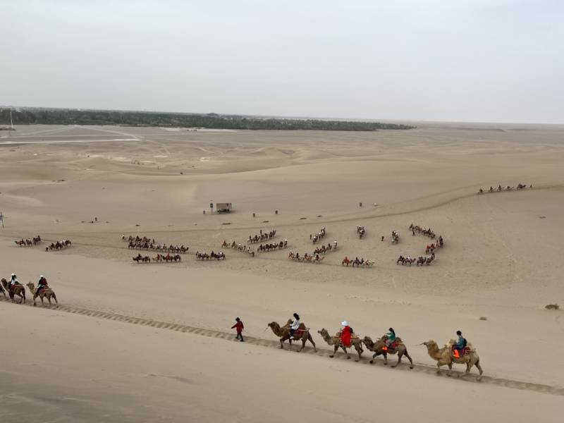 蘭州旅游包車，蘭州商務(wù)專車，蘭州途接送服務(wù)