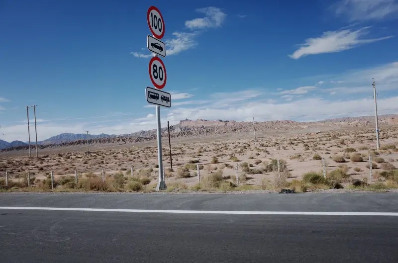 甘肅包車-蘭州租車-甘肅租車公司一站式全搞定