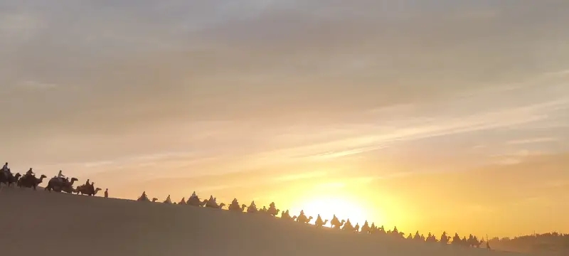 甘肅租車網(wǎng)_甘肅企業(yè)商務(wù)租車_甘肅汽車租賃電話