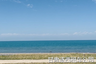 敦煌莫高窟門(mén)票怎么預(yù)約？包車(chē)司機(jī)能幫忙訂票嗎？  