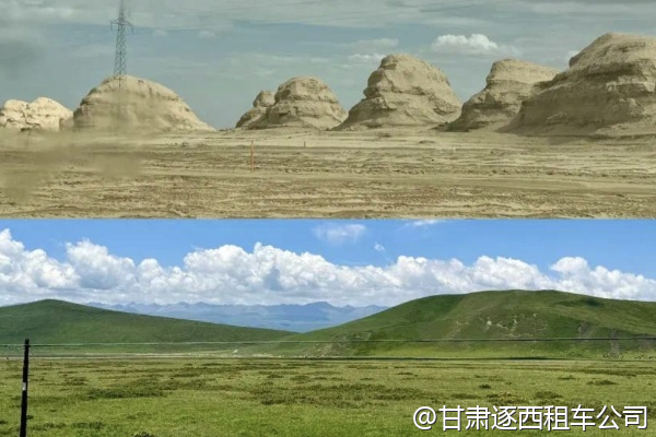 酒泉衛(wèi)星發(fā)射中心允許包車進入?yún)⒂^嗎？  