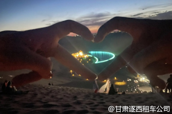 酒泉衛(wèi)星發(fā)射中心允許包車進(jìn)入?yún)⒂^嗎？  