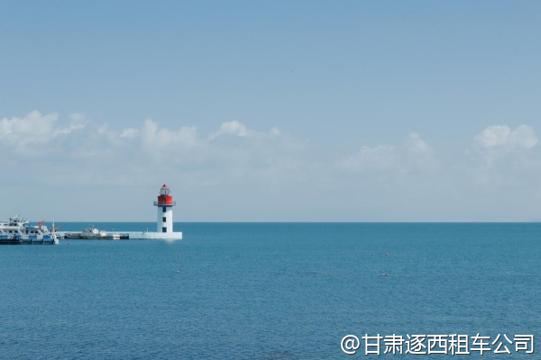 蘭州到麥積山石窟一天往返，包車來得及嗎？  