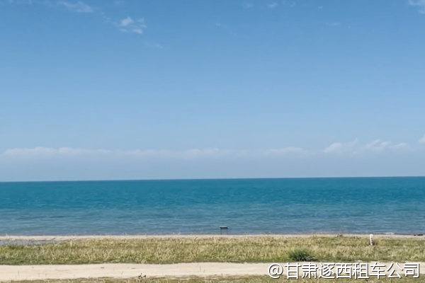 甘肅雨季包車安全嗎？有哪些路段容易塌方？  