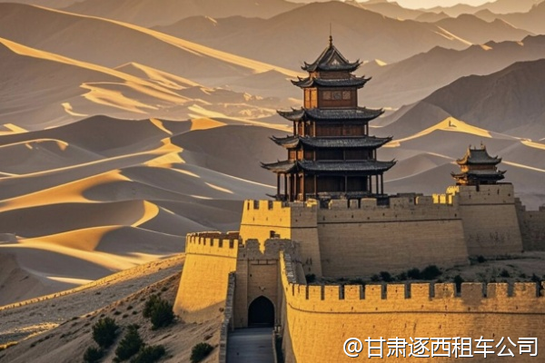 我們想租一輛大巴，司機(jī)需要幾個(gè)？長(zhǎng)途駕駛有輪換嗎？  