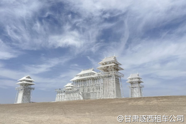 我們公司想租兩輛商務車，能開發(fā)票嗎？  