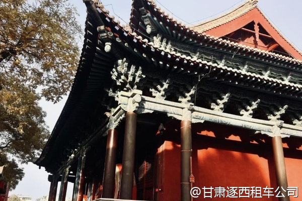 想帶寵物狗一起包車，司機允許嗎？  