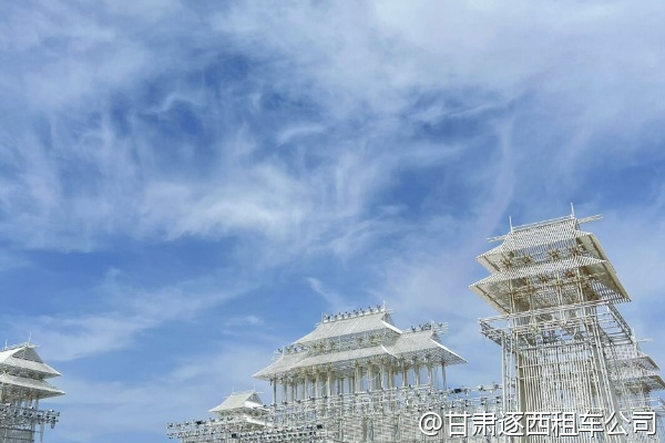 甘肅冬季包車，車內(nèi)暖氣足嗎？  